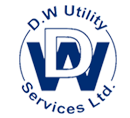 DW Traffic Management