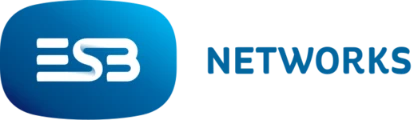 ESB Networks logo – DW Traffic Management client