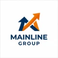 Mainline Group logo – DW Traffic Management client