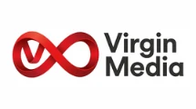 Virgin Media logo – DW Traffic Management client